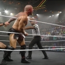 Filename=scarlettnxt20210408_Still959.jpg
Filesize=345KiB
Dimensions=1280x720
Date added=Apr 16, 2021 scarlettnxt20210408_Still959.jpg