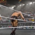 Filename=scarlettnxt20210408_Still960.jpg
Filesize=316KiB
Dimensions=1280x720
Date added=Apr 16, 2021 scarlettnxt20210408_Still960.jpg