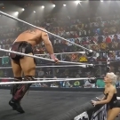 Filename=scarlettnxt20210408_Still961.jpg
Filesize=326KiB
Dimensions=1280x720
Date added=Apr 16, 2021 scarlettnxt20210408_Still961.jpg