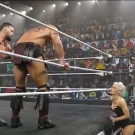 Filename=scarlettnxt20210408_Still962.jpg
Filesize=372KiB
Dimensions=1280x720
Date added=Apr 16, 2021 scarlettnxt20210408_Still962.jpg