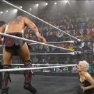 Filename=scarlettnxt20210408_Still963.jpg
Filesize=383KiB
Dimensions=1280x720
Date added=Apr 16, 2021 scarlettnxt20210408_Still963.jpg