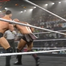 Filename=scarlettnxt20210408_Still964.jpg
Filesize=299KiB
Dimensions=1280x720
Date added=Apr 16, 2021 scarlettnxt20210408_Still964.jpg