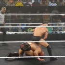 Filename=scarlettnxt20210408_Still966.jpg
Filesize=349KiB
Dimensions=1280x720
Date added=Apr 16, 2021 scarlettnxt20210408_Still966.jpg