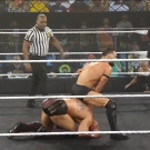 Filename=scarlettnxt20210408_Still967.jpg
Filesize=349KiB
Dimensions=1280x720
Date added=Apr 16, 2021 scarlettnxt20210408_Still967.jpg