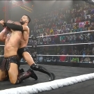 Filename=scarlettnxt20210408_Still988.jpg
Filesize=361KiB
Dimensions=1280x720
Date added=Apr 16, 2021 scarlettnxt20210408_Still988.jpg