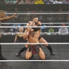 Filename=scarlettnxt20210408_Still992.jpg
Filesize=367KiB
Dimensions=1280x720
Date added=Apr 16, 2021 scarlettnxt20210408_Still992.jpg