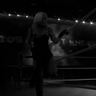 scarlettnxt20210413_Still080.jpg
