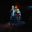 Filename=scarlettnxt20210413_Still206.jpg
Filesize=137KiB
Dimensions=1280x720
Date added=Apr 16, 2021 scarlettnxt20210413_Still206.jpg