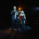 Filename=scarlettnxt20210413_Still207.jpg
Filesize=143KiB
Dimensions=1280x720
Date added=Apr 16, 2021 scarlettnxt20210413_Still207.jpg