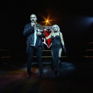 Filename=scarlettnxt20210413_Still208.jpg
Filesize=149KiB
Dimensions=1280x720
Date added=Apr 16, 2021 scarlettnxt20210413_Still208.jpg