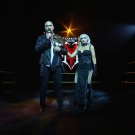 Filename=scarlettnxt20210413_Still209.jpg
Filesize=150KiB
Dimensions=1280x720
Date added=Apr 16, 2021 scarlettnxt20210413_Still209.jpg