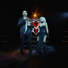 Filename=scarlettnxt20210413_Still210.jpg
Filesize=152KiB
Dimensions=1280x720
Date added=Apr 16, 2021 scarlettnxt20210413_Still210.jpg