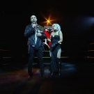 Filename=scarlettnxt20210413_Still211.jpg
Filesize=147KiB
Dimensions=1280x720
Date added=Apr 16, 2021 scarlettnxt20210413_Still211.jpg