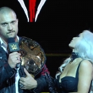 Filename=scarlettnxt20210413_Still213.jpg
Filesize=249KiB
Dimensions=1280x720
Date added=Apr 16, 2021 scarlettnxt20210413_Still213.jpg