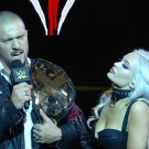 Filename=scarlettnxt20210413_Still214.jpg
Filesize=267KiB
Dimensions=1280x720
Date added=Apr 16, 2021 scarlettnxt20210413_Still214.jpg