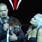 Filename=scarlettnxt20210413_Still215.jpg
Filesize=262KiB
Dimensions=1280x720
Date added=Apr 16, 2021 scarlettnxt20210413_Still215.jpg