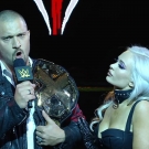 Filename=scarlettnxt20210413_Still216.jpg
Filesize=276KiB
Dimensions=1280x720
Date added=Apr 16, 2021 scarlettnxt20210413_Still216.jpg