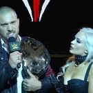 Filename=scarlettnxt20210413_Still217.jpg
Filesize=268KiB
Dimensions=1280x720
Date added=Apr 16, 2021 scarlettnxt20210413_Still217.jpg