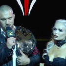 Filename=scarlettnxt20210413_Still218.jpg
Filesize=268KiB
Dimensions=1280x720
Date added=Apr 16, 2021 scarlettnxt20210413_Still218.jpg