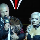 Filename=scarlettnxt20210413_Still219.jpg
Filesize=276KiB
Dimensions=1280x720
Date added=Apr 16, 2021 scarlettnxt20210413_Still219.jpg