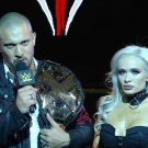 Filename=scarlettnxt20210413_Still220.jpg
Filesize=287KiB
Dimensions=1280x720
Date added=Apr 16, 2021 scarlettnxt20210413_Still220.jpg