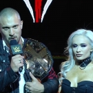 Filename=scarlettnxt20210413_Still221.jpg
Filesize=268KiB
Dimensions=1280x720
Date added=Apr 16, 2021 scarlettnxt20210413_Still221.jpg