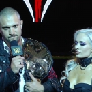 Filename=scarlettnxt20210413_Still223.jpg
Filesize=274KiB
Dimensions=1280x720
Date added=Apr 16, 2021 scarlettnxt20210413_Still223.jpg