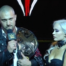 Filename=scarlettnxt20210413_Still224.jpg
Filesize=282KiB
Dimensions=1280x720
Date added=Apr 16, 2021 scarlettnxt20210413_Still224.jpg