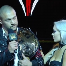 Filename=scarlettnxt20210413_Still226.jpg
Filesize=284KiB
Dimensions=1280x720
Date added=Apr 16, 2021 scarlettnxt20210413_Still226.jpg