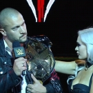 Filename=scarlettnxt20210413_Still227.jpg
Filesize=282KiB
Dimensions=1280x720
Date added=Apr 16, 2021 scarlettnxt20210413_Still227.jpg