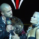 Filename=scarlettnxt20210413_Still229.jpg
Filesize=282KiB
Dimensions=1280x720
Date added=Apr 16, 2021 scarlettnxt20210413_Still229.jpg