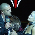 Filename=scarlettnxt20210413_Still230.jpg
Filesize=284KiB
Dimensions=1280x720
Date added=Apr 16, 2021 scarlettnxt20210413_Still230.jpg