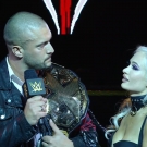 Filename=scarlettnxt20210413_Still231.jpg
Filesize=281KiB
Dimensions=1280x720
Date added=Apr 16, 2021 scarlettnxt20210413_Still231.jpg