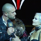 Filename=scarlettnxt20210413_Still232.jpg
Filesize=298KiB
Dimensions=1280x720
Date added=Apr 16, 2021 scarlettnxt20210413_Still232.jpg