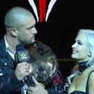 Filename=scarlettnxt20210413_Still233.jpg
Filesize=285KiB
Dimensions=1280x720
Date added=Apr 16, 2021 scarlettnxt20210413_Still233.jpg