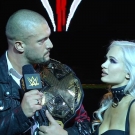 Filename=scarlettnxt20210413_Still234.jpg
Filesize=292KiB
Dimensions=1280x720
Date added=Apr 16, 2021 scarlettnxt20210413_Still234.jpg