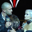 Filename=scarlettnxt20210413_Still235.jpg
Filesize=280KiB
Dimensions=1280x720
Date added=Apr 16, 2021 scarlettnxt20210413_Still235.jpg