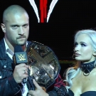 Filename=scarlettnxt20210413_Still236.jpg
Filesize=284KiB
Dimensions=1280x720
Date added=Apr 16, 2021 scarlettnxt20210413_Still236.jpg