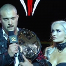 Filename=scarlettnxt20210413_Still237.jpg
Filesize=284KiB
Dimensions=1280x720
Date added=Apr 16, 2021 scarlettnxt20210413_Still237.jpg