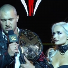 Filename=scarlettnxt20210413_Still238.jpg
Filesize=292KiB
Dimensions=1280x720
Date added=Apr 16, 2021 scarlettnxt20210413_Still238.jpg