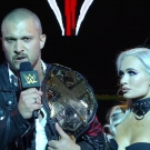 Filename=scarlettnxt20210413_Still239.jpg
Filesize=281KiB
Dimensions=1280x720
Date added=Apr 16, 2021 scarlettnxt20210413_Still239.jpg