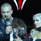 Filename=scarlettnxt20210413_Still241.jpg
Filesize=293KiB
Dimensions=1280x720
Date added=Apr 16, 2021 scarlettnxt20210413_Still241.jpg