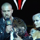 Filename=scarlettnxt20210413_Still242.jpg
Filesize=291KiB
Dimensions=1280x720
Date added=Apr 16, 2021 scarlettnxt20210413_Still242.jpg