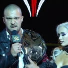 Filename=scarlettnxt20210413_Still243.jpg
Filesize=297KiB
Dimensions=1280x720
Date added=Apr 16, 2021 scarlettnxt20210413_Still243.jpg