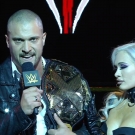 Filename=scarlettnxt20210413_Still244.jpg
Filesize=302KiB
Dimensions=1280x720
Date added=Apr 16, 2021 scarlettnxt20210413_Still244.jpg