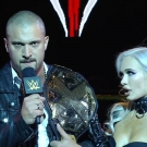 Filename=scarlettnxt20210413_Still245.jpg
Filesize=277KiB
Dimensions=1280x720
Date added=Apr 16, 2021 scarlettnxt20210413_Still245.jpg