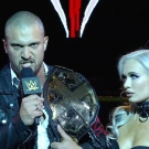 Filename=scarlettnxt20210413_Still246.jpg
Filesize=293KiB
Dimensions=1280x720
Date added=Apr 16, 2021 scarlettnxt20210413_Still246.jpg