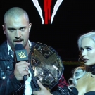 Filename=scarlettnxt20210413_Still247.jpg
Filesize=281KiB
Dimensions=1280x720
Date added=Apr 16, 2021 scarlettnxt20210413_Still247.jpg