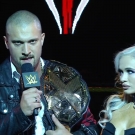 Filename=scarlettnxt20210413_Still248.jpg
Filesize=289KiB
Dimensions=1280x720
Date added=Apr 16, 2021 scarlettnxt20210413_Still248.jpg