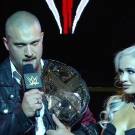 Filename=scarlettnxt20210413_Still249.jpg
Filesize=289KiB
Dimensions=1280x720
Date added=Apr 16, 2021 scarlettnxt20210413_Still249.jpg